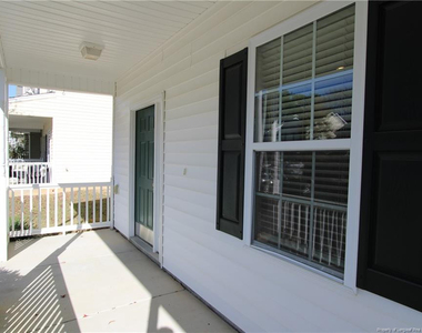 3921 Volkswalk Place - Photo Thumbnail 1