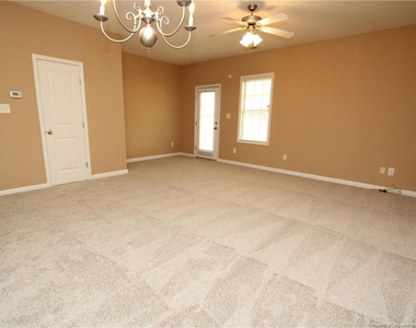 3921 Volkswalk Place - Photo Thumbnail 4