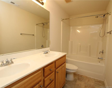 3921 Volkswalk Place - Photo Thumbnail 18