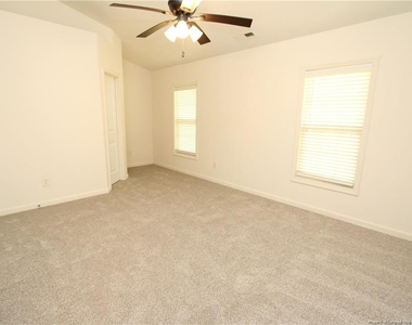 3921 Volkswalk Place - Photo Thumbnail 14