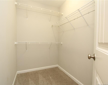 3921 Volkswalk Place - Photo Thumbnail 17
