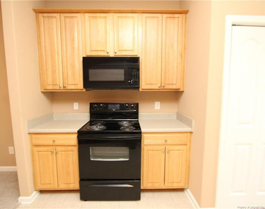 3921 Volkswalk Place - Photo Thumbnail 8