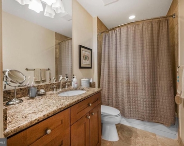 12500 Park Potomac Avenue - Photo Thumbnail 26