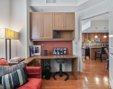 12500 Park Potomac Avenue - Photo Thumbnail 15