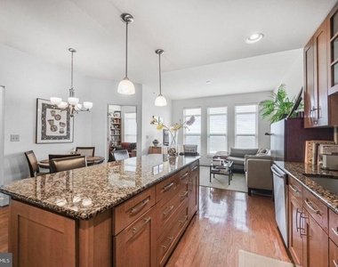 12500 Park Potomac Avenue - Photo Thumbnail 16