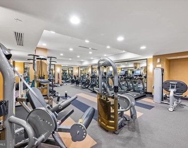 12500 Park Potomac Avenue - Photo Thumbnail 3