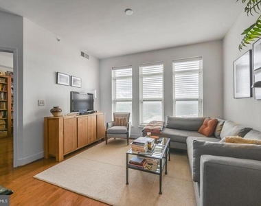 12500 Park Potomac Avenue - Photo Thumbnail 11