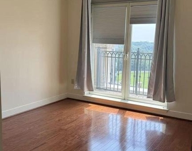 12500 Park Potomac Avenue - Photo Thumbnail 24