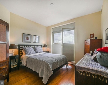 12500 Park Potomac Avenue - Photo Thumbnail 22