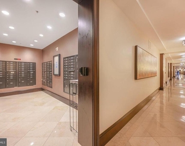 12500 Park Potomac Avenue - Photo Thumbnail 29