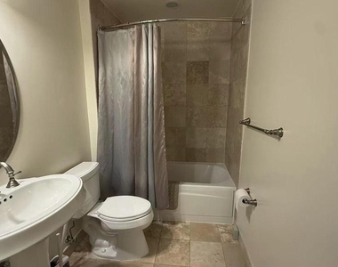 12500 Park Potomac Avenue - Photo Thumbnail 20