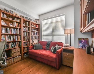 12500 Park Potomac Avenue - Photo Thumbnail 14