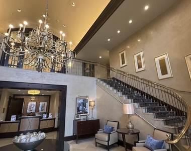 12500 Park Potomac Avenue - Photo Thumbnail 4