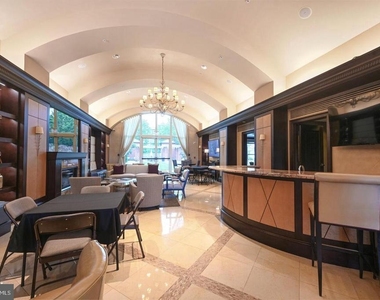 12500 Park Potomac Avenue - Photo Thumbnail 4