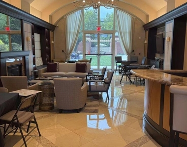 12500 Park Potomac Avenue - Photo Thumbnail 26