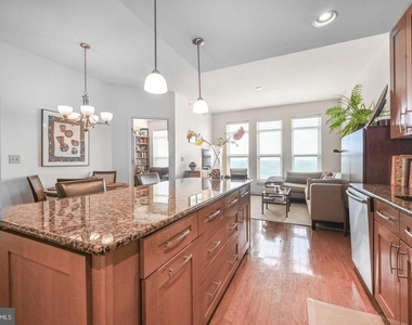 12500 Park Potomac Avenue - Photo Thumbnail 19