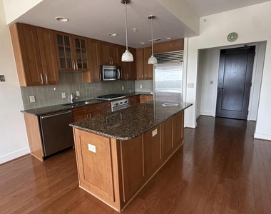 12500 Park Potomac Avenue - Photo Thumbnail 8