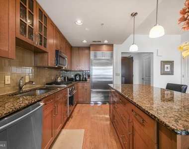 12500 Park Potomac Avenue - Photo Thumbnail 17
