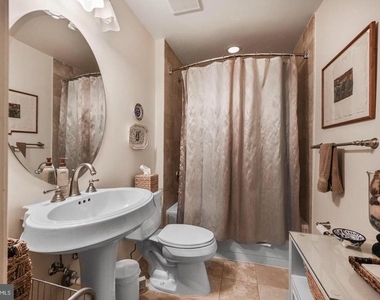 12500 Park Potomac Avenue - Photo Thumbnail 27