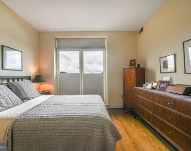 12500 Park Potomac Avenue - Photo Thumbnail 25