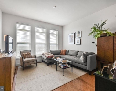 12500 Park Potomac Avenue - Photo Thumbnail 10