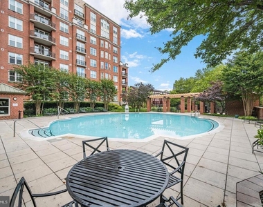 12500 Park Potomac Avenue - Photo Thumbnail 8