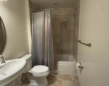 12500 Park Potomac Avenue - Photo Thumbnail 19