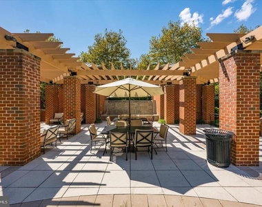 12500 Park Potomac Avenue - Photo Thumbnail 7