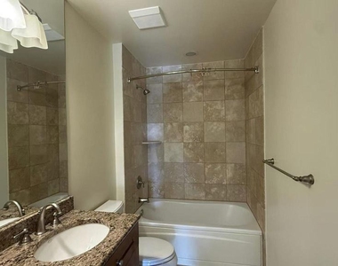 12500 Park Potomac Avenue - Photo Thumbnail 18