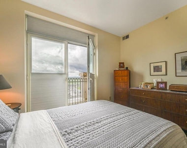 12500 Park Potomac Avenue - Photo Thumbnail 23