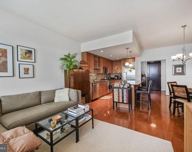 12500 Park Potomac Avenue - Photo Thumbnail 12