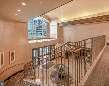 12500 Park Potomac Avenue - Photo Thumbnail 5