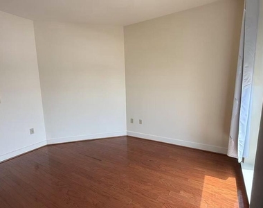 12500 Park Potomac Avenue - Photo Thumbnail 15