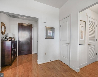 12500 Park Potomac Avenue - Photo Thumbnail 9