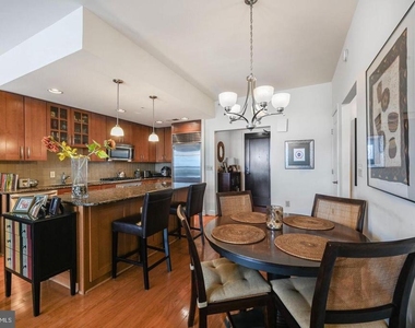 12500 Park Potomac Avenue - Photo Thumbnail 21