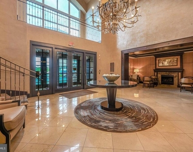 12500 Park Potomac Avenue - Photo Thumbnail 1