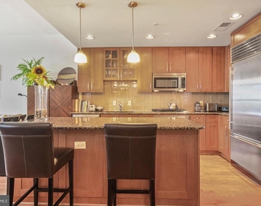 12500 Park Potomac Avenue - Photo Thumbnail 18
