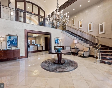 12500 Park Potomac Avenue - Photo Thumbnail 2