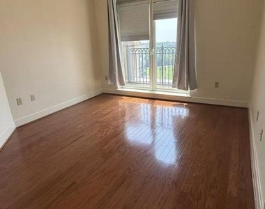 12500 Park Potomac Avenue - Photo Thumbnail 14