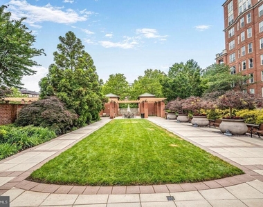 12500 Park Potomac Avenue - Photo Thumbnail 6