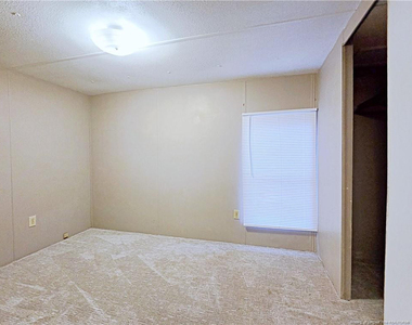 826 Rembrandt Drive - Photo Thumbnail 22