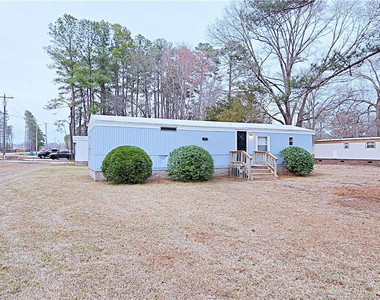 826 Rembrandt Drive - Photo Thumbnail 25