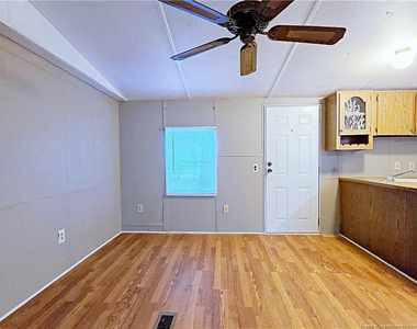 826 Rembrandt Drive - Photo Thumbnail 1