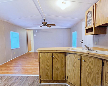 826 Rembrandt Drive - Photo Thumbnail 8