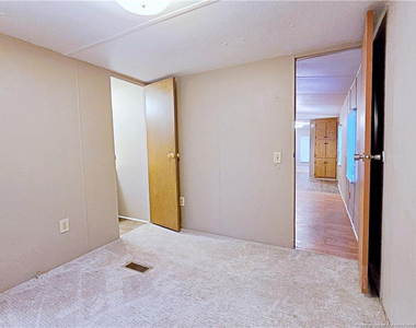 826 Rembrandt Drive - Photo Thumbnail 11