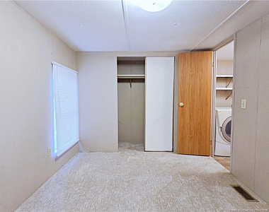 826 Rembrandt Drive - Photo Thumbnail 21