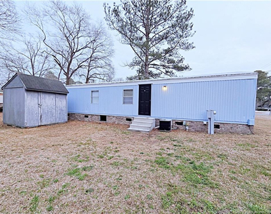 826 Rembrandt Drive - Photo Thumbnail 28