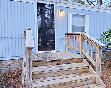 826 Rembrandt Drive - Photo Thumbnail 24