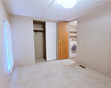 826 Rembrandt Drive - Photo Thumbnail 23