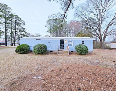 826 Rembrandt Drive - Photo Thumbnail 26